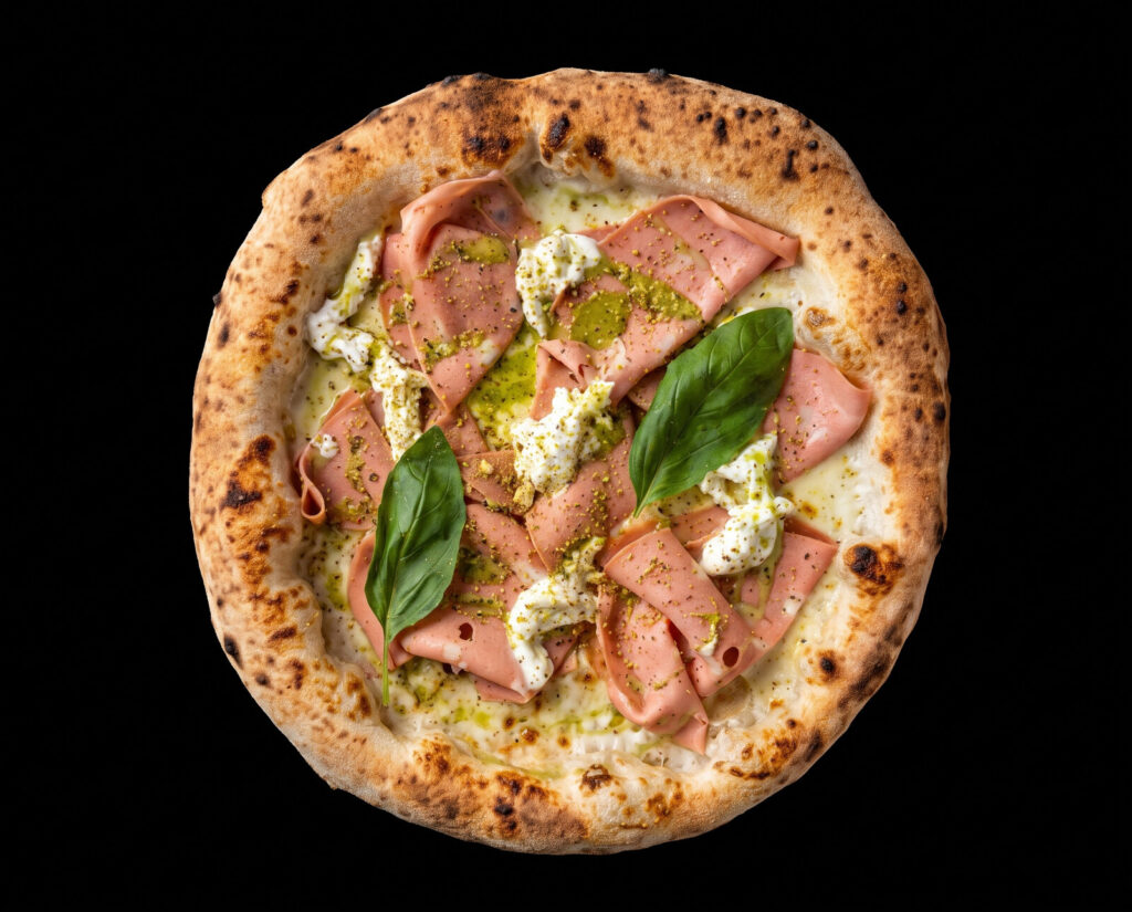 Bologna